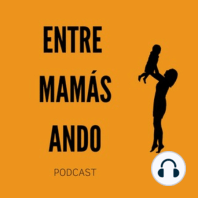 S03EP03 Películas de Maternidad