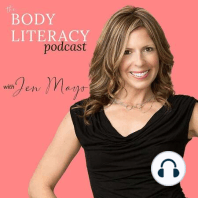 Vaginal Sovereignty, Sexual Medical Violence, and Laughter as Medicine with Toni Nagy