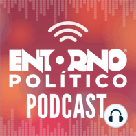 Que la Fiscalía General del Estado haga su trabajo, por: Fidel Ordoñez