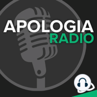 #338 - Apologia Radio: Christian Resistance to Tyranny