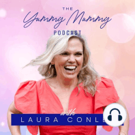 Three Year Anny! Top Highlights of The Yummy Mummy Method and Podcast