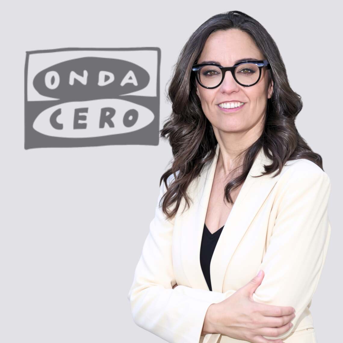 El cuaderno de Chapu: La despedida de Irene Montero y Ione Belarra, la ...