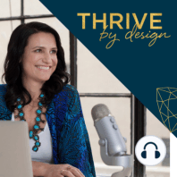 Episode #444: Embracing Your Challenges With Gratitude as a Path to Growth