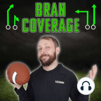 Injuries Run Rampant and Matt Canada Gets FIRED - Fantasy Football Podcast for 11/21