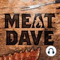 MEAT DAVE