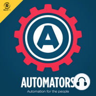 56: Document Automation