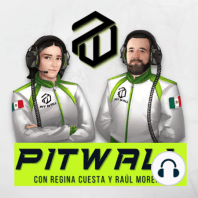 T3 EP 37 Estuvo muy Vegas