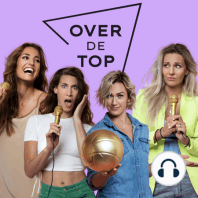 Van topsport naar doodziek | Over de Top | S05E01