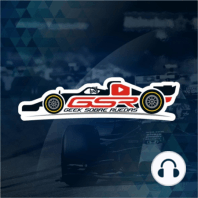 ?️ PODCAST - ? ¡Checo SUBCAMPEÓN! ? Verstappen ¿Ayudó? ? y Leclerc Desperdicia Oportunidad ? #F1