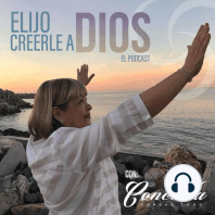 EP155: Sembrando en el cielo con tus acciones