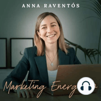 Bienvenida al Podcast Marketing Energético
