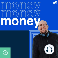 329 the joy of money (plus how to recession proof your money & the concept of layering)