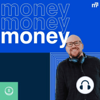 best of m3: money tips for your 20s