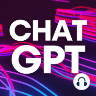 Why ChatGPT Attracts Google Talent