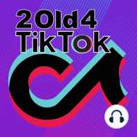 Late November 2023 TikTok trends: F1, Brands, Enrique Iglesias + more