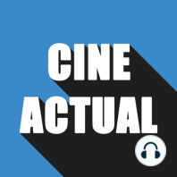 S03E17 - Cine Vs. Plataformas streaming