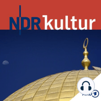 Riem Spielhaus: Kritik an Islam Konferenz nicht gerechtfertigt