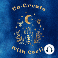 Day 328: The Same Energy Used To Create A Button Is Used To Create A Castle. But It's Up To You How Easy You Allow Them Both To Be. -Abraham Hicks 365 Ways to Make Your Dreams a Reality