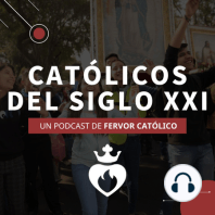 Católicos del Siglo XXI - Temporada 1