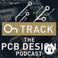 Master the Basics of PCB Electronics Design and ECAD Software