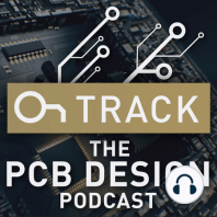 Better PCB Buying with Greg Papandrew