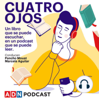Cap 1 - Temporada 1: Entrevista al escritor cubano Leonardo Padura (Parte 1)