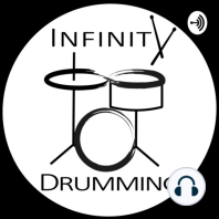 10x your drum practise productivity, beat fatigue and destroy distraction