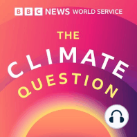 Your Climate Questions Answered