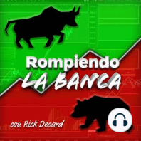 Episodio 381.El perro verde