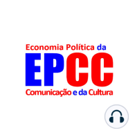 "Jornalismo do Esgotamento"