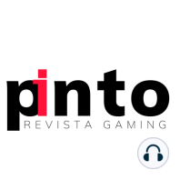 Entrevista- Finca RP- Role Play de GTA V a la tica