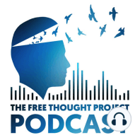 Guest: Maj Toure - Maj Talks About His Gun Case & Why We Should Be Optimistic About Gun Rights