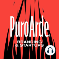 Errores y aciertos del branding de Humane Ai Pin: ¿el sustituto del smartphone? – Brandoing & Startups #13