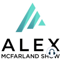 The Alex McFarland Show-Episode 85-Having a Heart of Gratitude