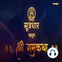 Shri Ram katha- Episode 3