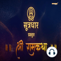 Shri Ram katha- Episode 10