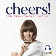 10: The perfect match! – Welcher Wein passt zu welchem Essen? – Zu Gast: Natalie Lumpp