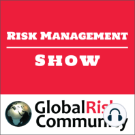 The Role of Risk-Centric Threat Modeling with Tony UV