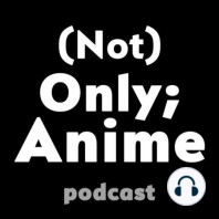Yuki Onna Bankai - Summer 2023 Anime Season Review
