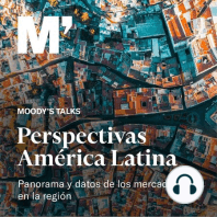 Deuda Local vs. Cross-Border: análisis de las tendencias de emisión en América Latina