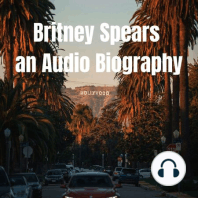 Britney Spears - Oops did she do it again? Baby Rumors