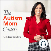 91. Processing an Autism Diagnosis