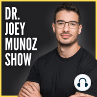 07 - Optimizing Nutrition for Sports Performance