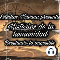 E10 Los minerales y sus efectos espirituales (Revelando lo imposible)