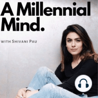 Millennial Minutes 1: Why I Left My Corporate Job