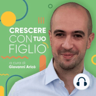 Condividere i giochi: che fatica! #109