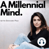 The Unfiltered Truth with Malvika Sitlani