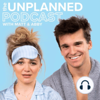 Jess & Gabe on Trying for Baby #2, Birth in Australia & Becoming an American Citizen