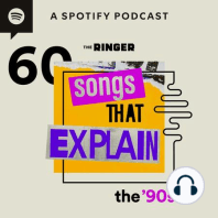 ‘60 Songs’ x ‘Bandsplain’ Live at the Teragram