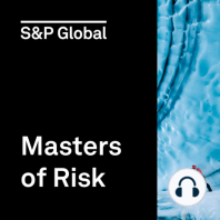 Ep. 5-Masters of Risk-Allan Rayson